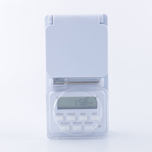 ʽˮӶr 羳Ʒ Rdr_P ܲ r