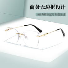 �n��؈�ۼ����L�o��߼��оW�t���{��ƽ���R���p���m��ҕ���R���