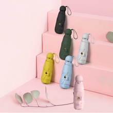 lpСۂ̫ꖂ⾀miniz҂logo