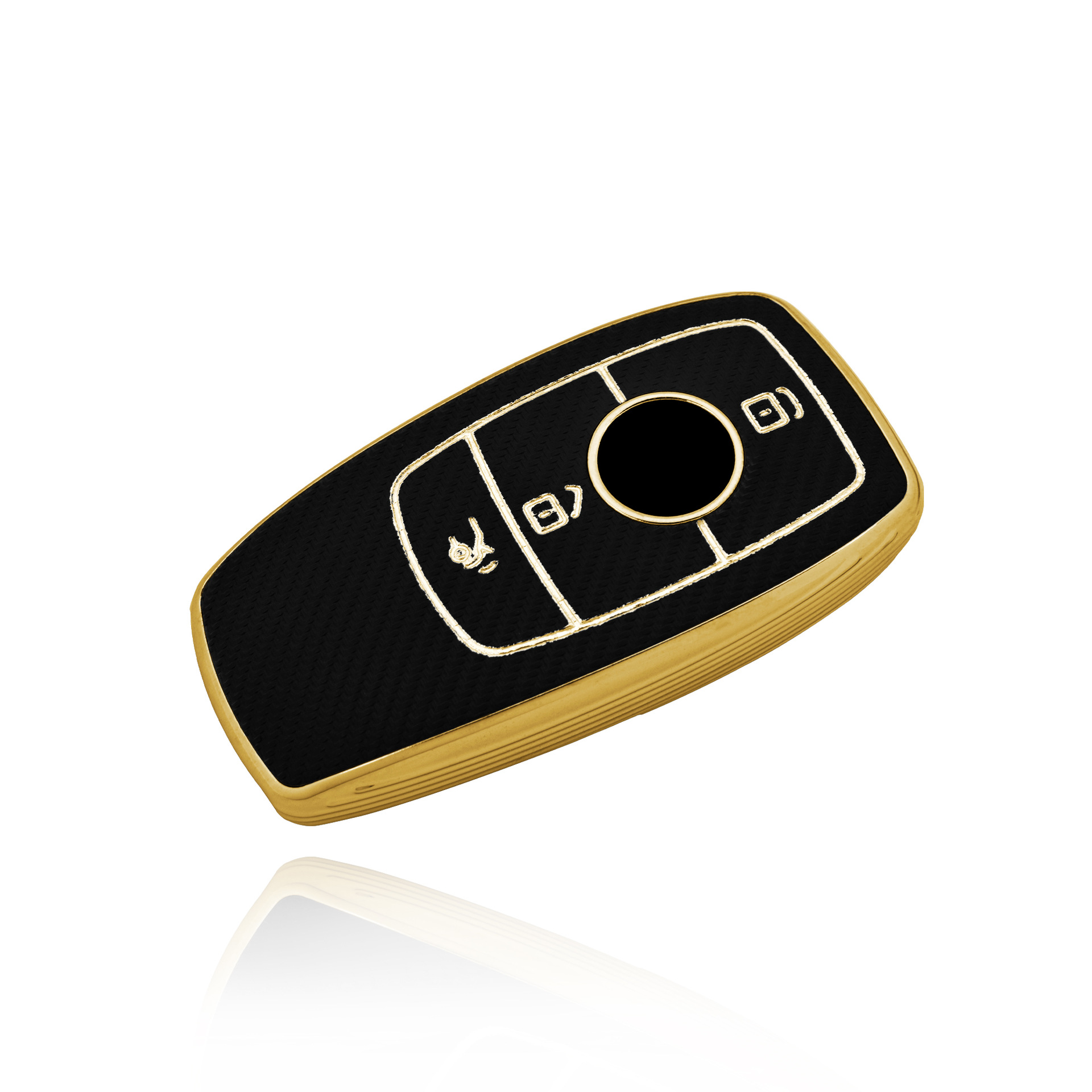 우아한 블랙 (프놈펜)