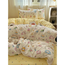 ȫ�޴���ins�W������������20253������Ʒ�����ļ����¿�ױ���