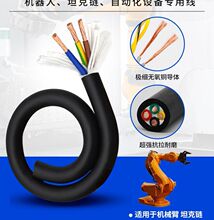 trvv|2 3 4о0.2 0.5 0.75 1ƽ̖o