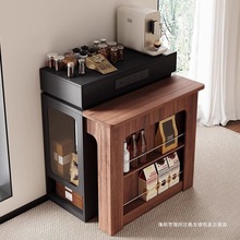 �йōų����һ�w����sС���Ͷ๦��������������ۯB��̨��ʽ