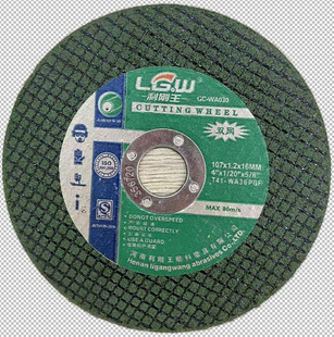 ������107X1X16MM�p�W���P��и�Ƭ���I���и�Ƭ��ĥ�C�и�Ƭ
