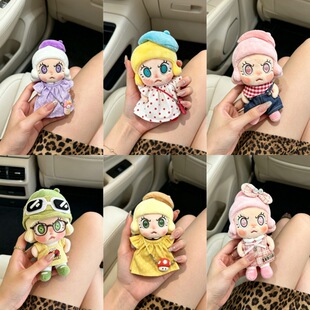 AngryMolly�Ļ�ŭ�����³��̻�н��ɐ۳��ȴ����¿�Сȹ�Ӻϼ�