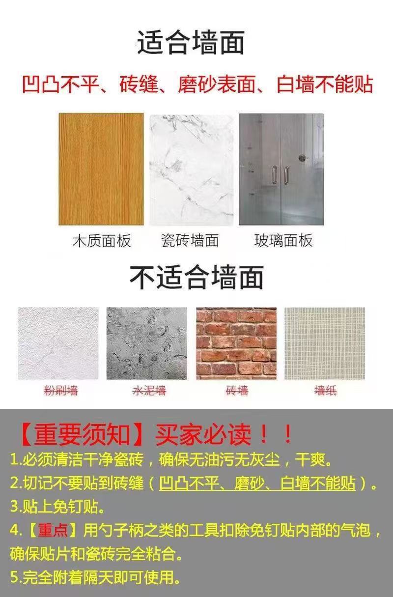 f96ec0b0-adfa-4ae6-bd88-6af5664e6ea6.jpe