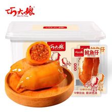 �ɴ������~��30������ζ����ζī�~�Ъ���С���b��ʳ������l