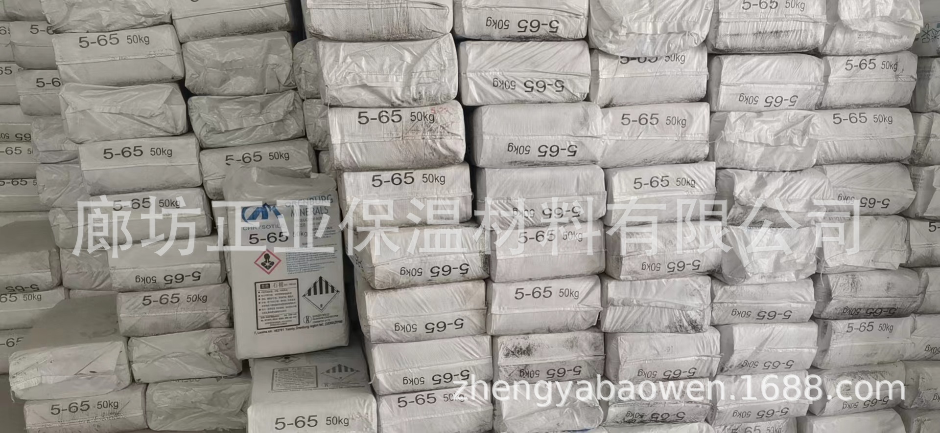 ae69ae2dbb49b4666991336d7f134f