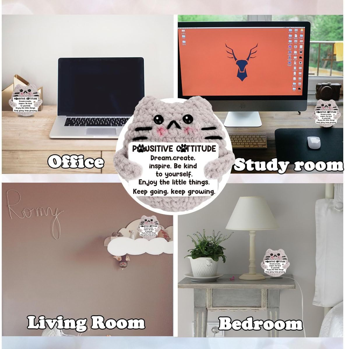 71rpmLqBh6L._AC_SL1200_