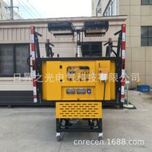 RZM8526�Զ�װж�ƶ����������������ɶ���
