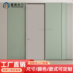 �Xľ�Tȫ�҃ȶ�����ʽ��ľ���ⷿ�g�T��ľ�T�o�����b�T�ں�������