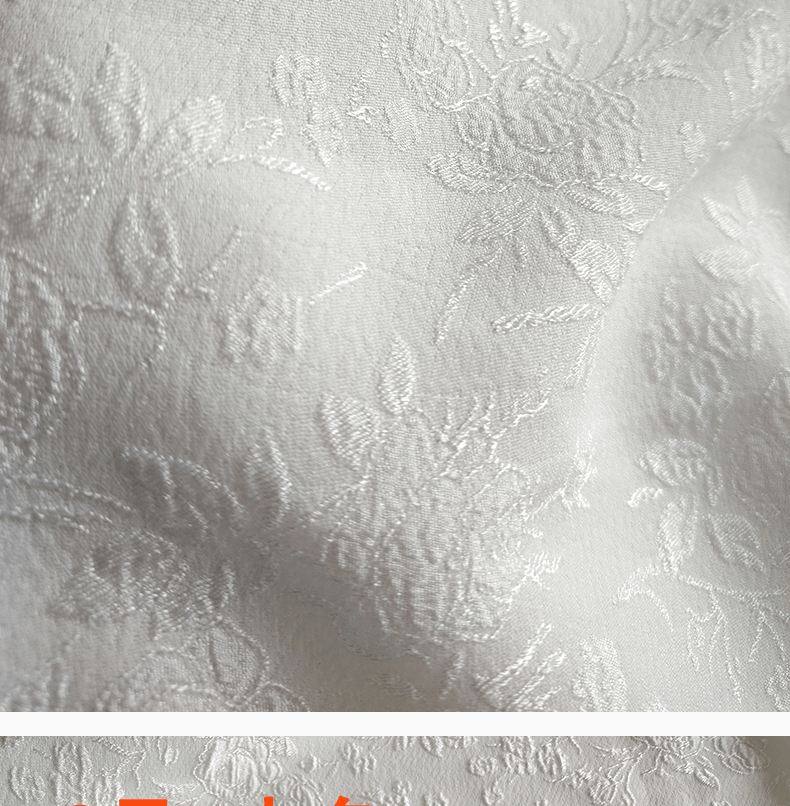 O1CN01L0ZQzr1kkGtBbpKEc_!!2217478074721-1-cib.gif?__r__=1749359200197