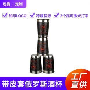 �S������y���P䓾ƾ� 170���� 3�ɰ�Ƥ���_˹�Ʊ��ͱ���