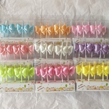 �����Y����Ϟ�Tins��ɫ��ɫ�����bɐ�С��Ů�����Ɍ�����b��