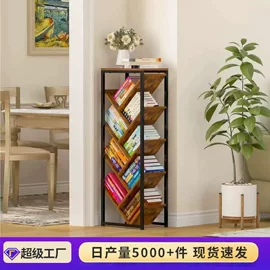收纳架;桌类、茶几;厨房置物架