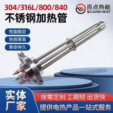 �羳�S�ҹ�������ʽ����늼ӟ�ܿ��ٽ��^���m�l���偠t�ӟ��