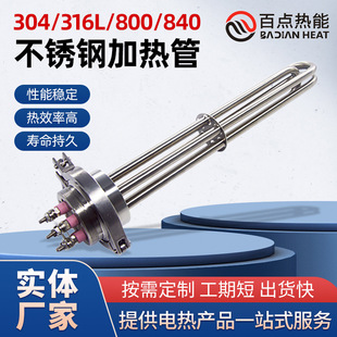 �羳�S�ҹ�������ʽ����늼ӟ�ܿ��ٽ��^���m�l���偠t�ӟ��