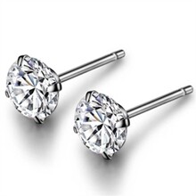 �����As925�y��צ��� Ů���n�� �����y�Ʒ���l �߶�Ʒ�| �Y��