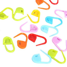 �k�� 100��/����ɫӛ̖С�eᘼ������϶�λ��ë�¾�������DIYӛ̖