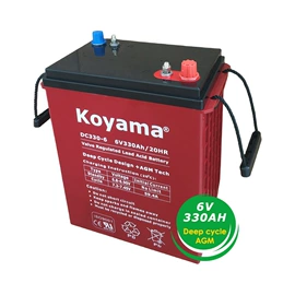 蓄电池;汽车电瓶