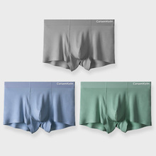 ��ʿ��ѝƽ��Ī�����o�����꿹��ʯīϩ͸�⌒���ĽǶ�ѝ�^��ѝ��