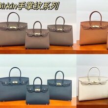 �߼������ƼyţƤ�����r��ͨ�ڴ������μ�б�拌�����ٴ������