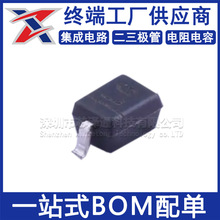 SDM10K45-7-F �zӡLG ȫ��ԭ�b SOD323 Ф�ػ����O��