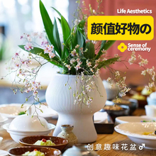 ����Ģ����֬�����m���������ˮ��G�}�p�ݸ߼��Б�������ˮ��