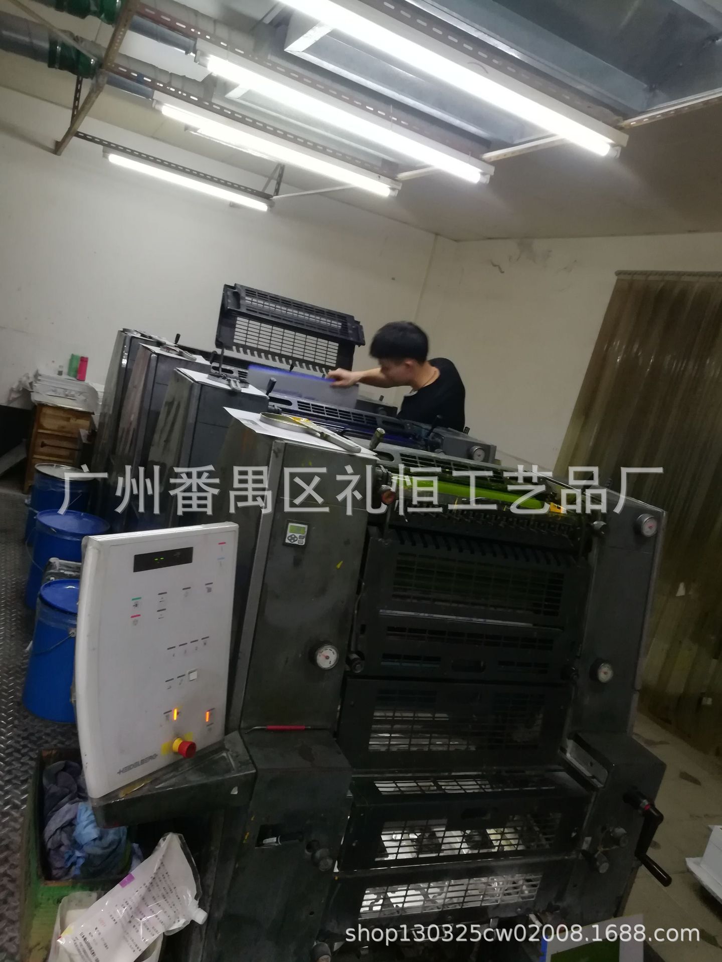 微信图片_20220211102542