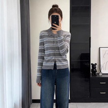 MM2026�����¿�WԺ�L�l�y�L��ᘿ��_���ٴ�POLO�I�p�g���eë��