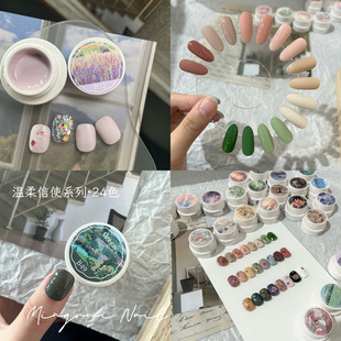 ������ʹϵ�й��b�����zɫ�z���L�z�����z���b�⯟����ָ���z��Ʒ