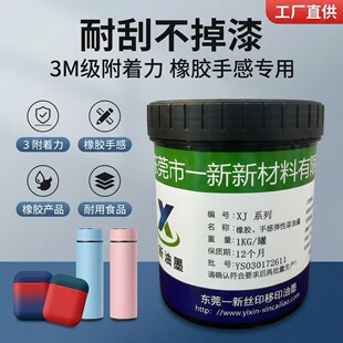 �Ը��ָ�/����/���z����ī���;ƾ��������u�ء�PAHS�h��Ҫ��