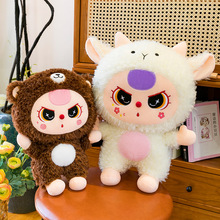 �ɐ������që�q��ߴ�̖��������������ż�������q����Ů���նY��