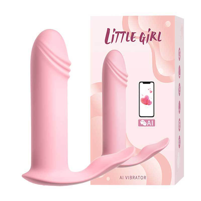 Vibrador de huevo vibrante Laile varilla AV varilla vaso pequeño concha delfín pequeño dispositivo famoso dispositivo de masturbación sexual productos sexuales para adultos