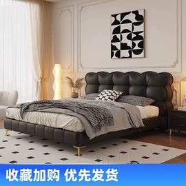 实木床;桌类、茶几;餐桌