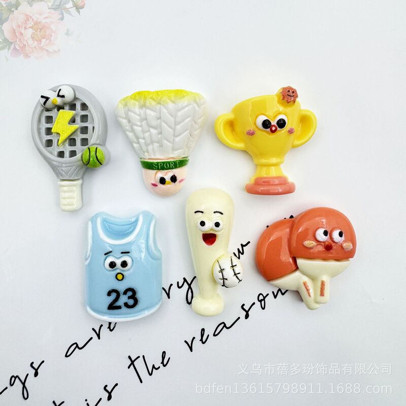 面白いウサギカピバラロブスタークラスプペンダントガールバッグペンダントカップル親友アクセサリーギフトドロップシッピング|undefined