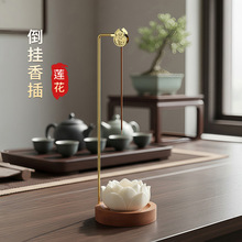 ��ľ���������ʽ����tɳ����ľ�������ٺ��J��A������ɏ����P