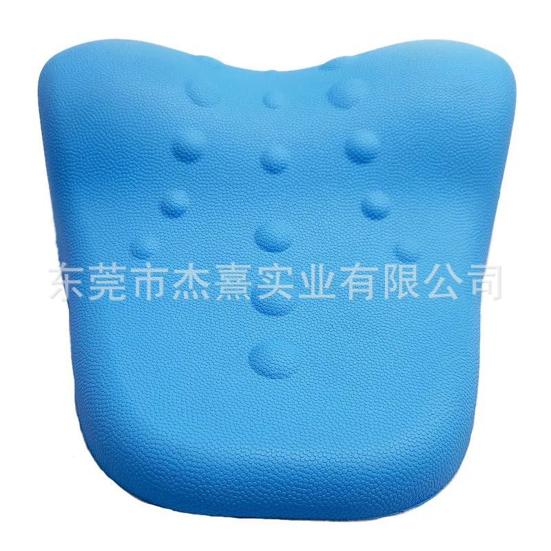 厂家直销供应 高密度聚氨酯PU自结皮盖板 自结皮发泡供应