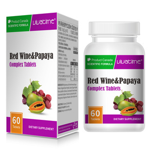 �r�g���&reg;�t��ľ�Ϗͺ�Ƭ�r����ԃ�ͷ�
