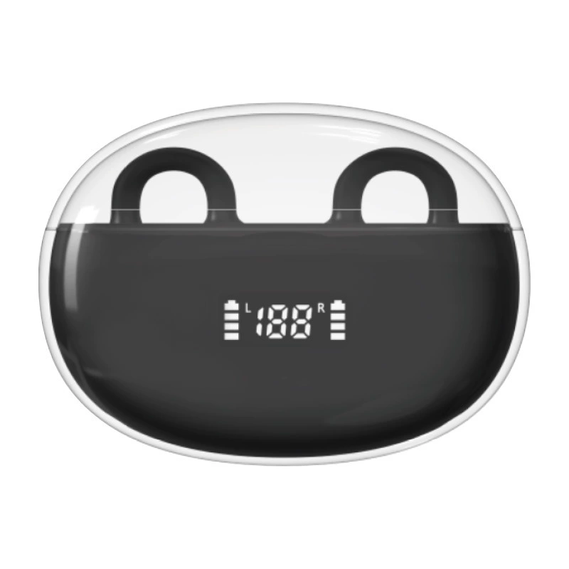 Беспроводная Bluetooth-гарнитура B105C, вушной наушник, частная модель завода, оптовая поставка