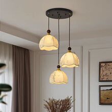 �й��L�͏d����ӡ�������o�ۄ����̨���͏d�ų���^�͹Ō�ľ����