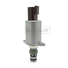 362-3212���ÿ����ھ�����E301 E303��ŷ�TM82001 12V