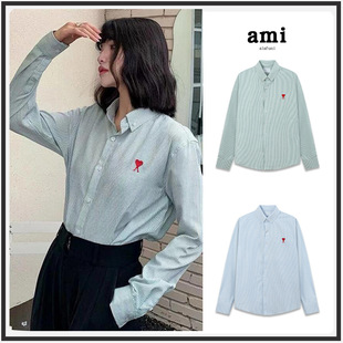 ami�L���r��2025�괺�ļ��̽�С���ĽY�����L����Ů�������I�_��