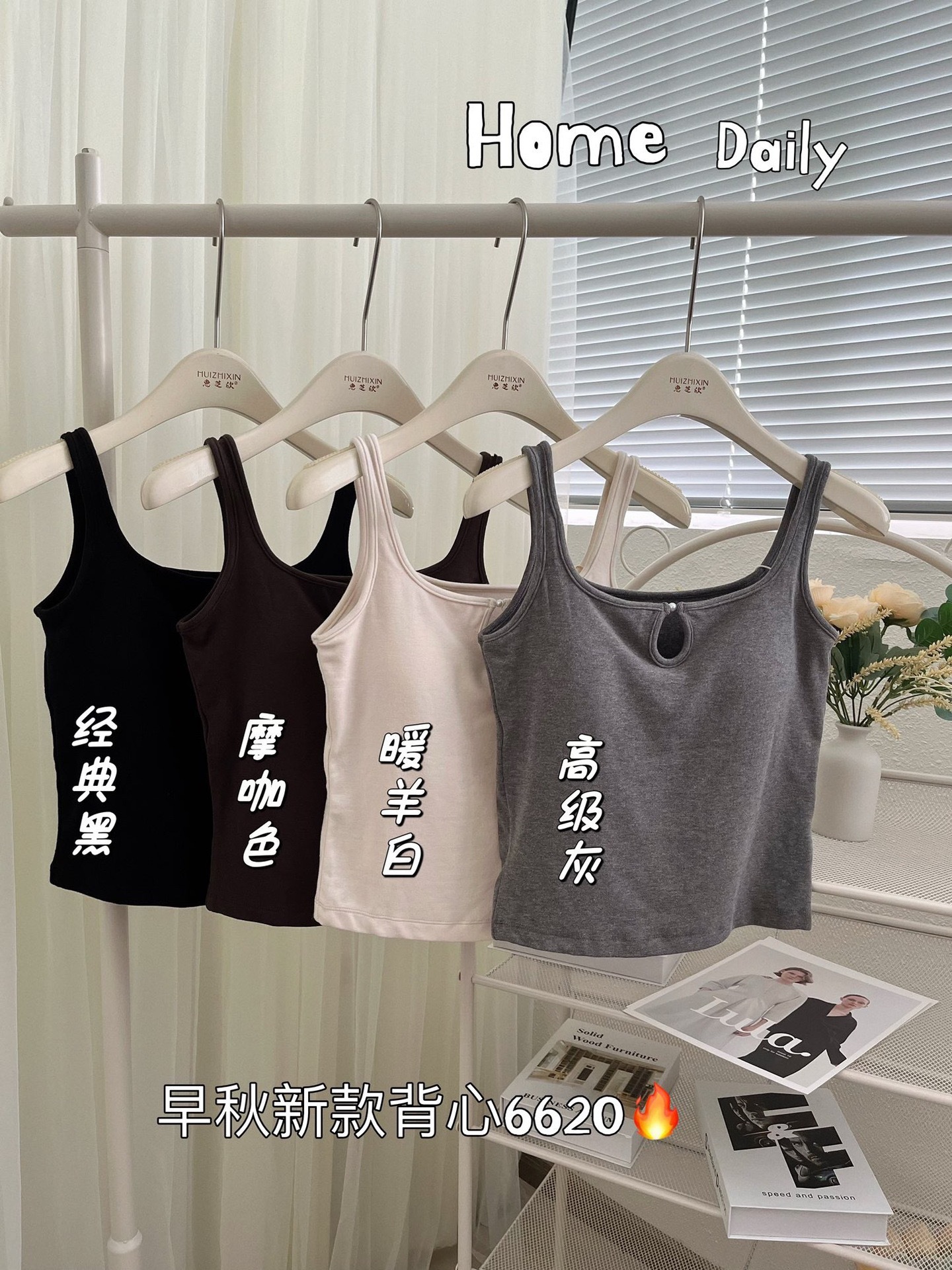 微信图片_20241010105907.jpg
