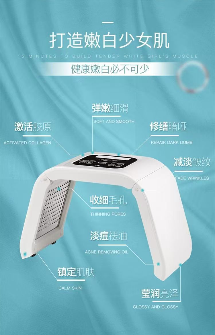 微信图片_20250705181624