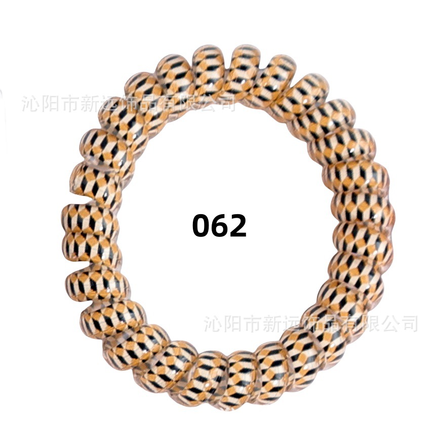 062