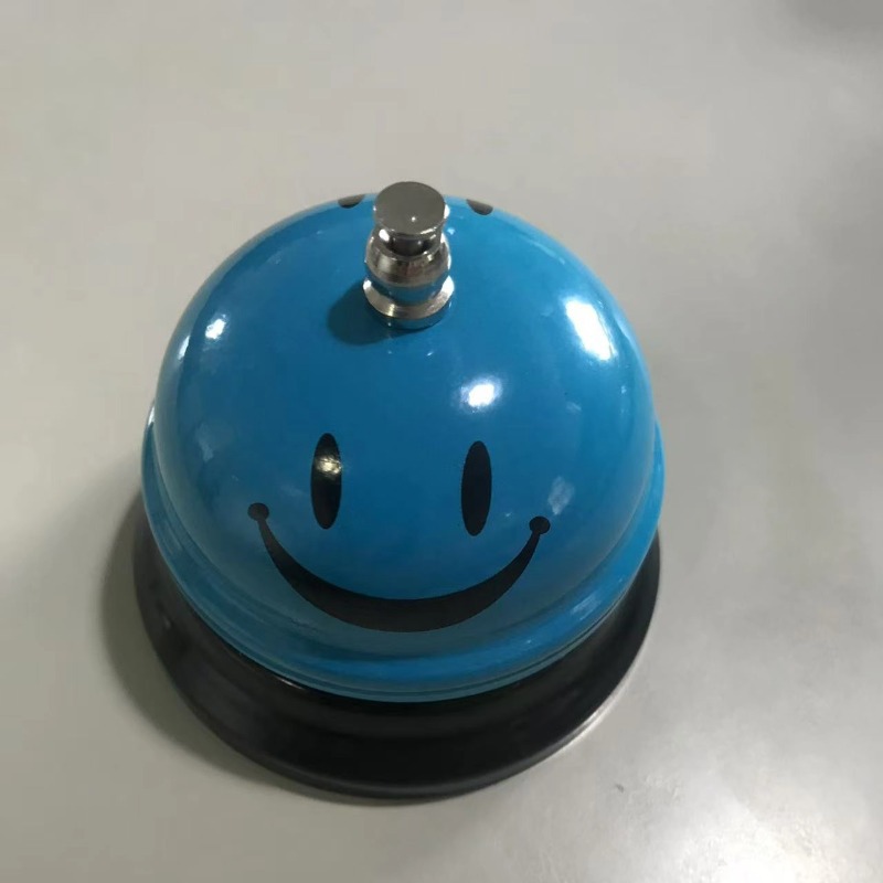 ����ֱ����������Ϸ�����������Ϸ������ѵ����