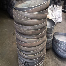 ���l ̼�ƽ�׷��^ ��ñ���^ �F��ڙE�A���w 304 �_�����ӹ�ñ