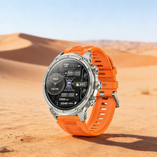 �¿�V99�����ֱ������{��ͨԒ��Ϣ�������Ͳ����Ӌ���\���ֱ�