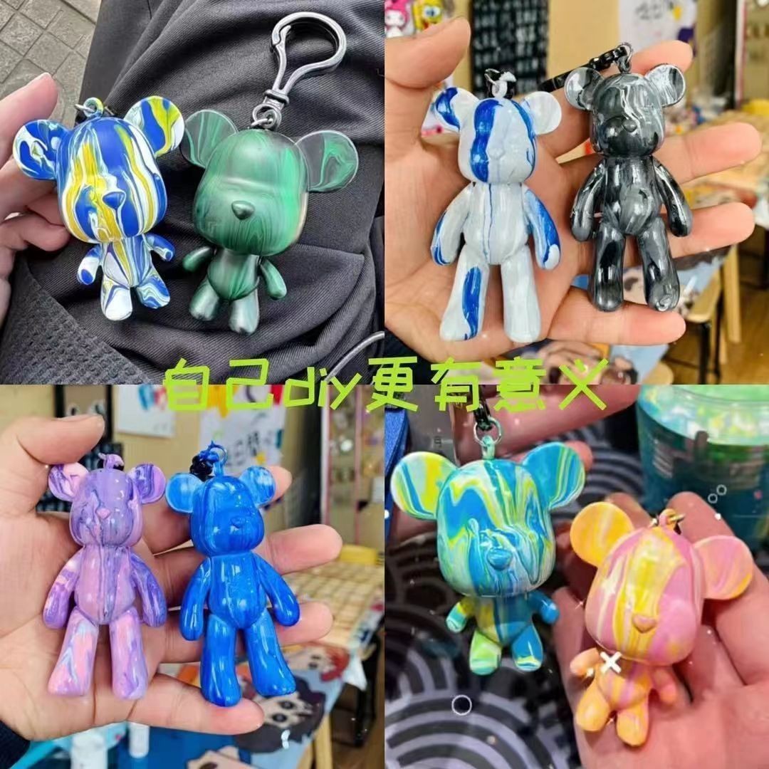 O1CN01L0b25c2DZqSAFIHbV_!!2214758718624-0-cib.jpg?__r__=1685010130854